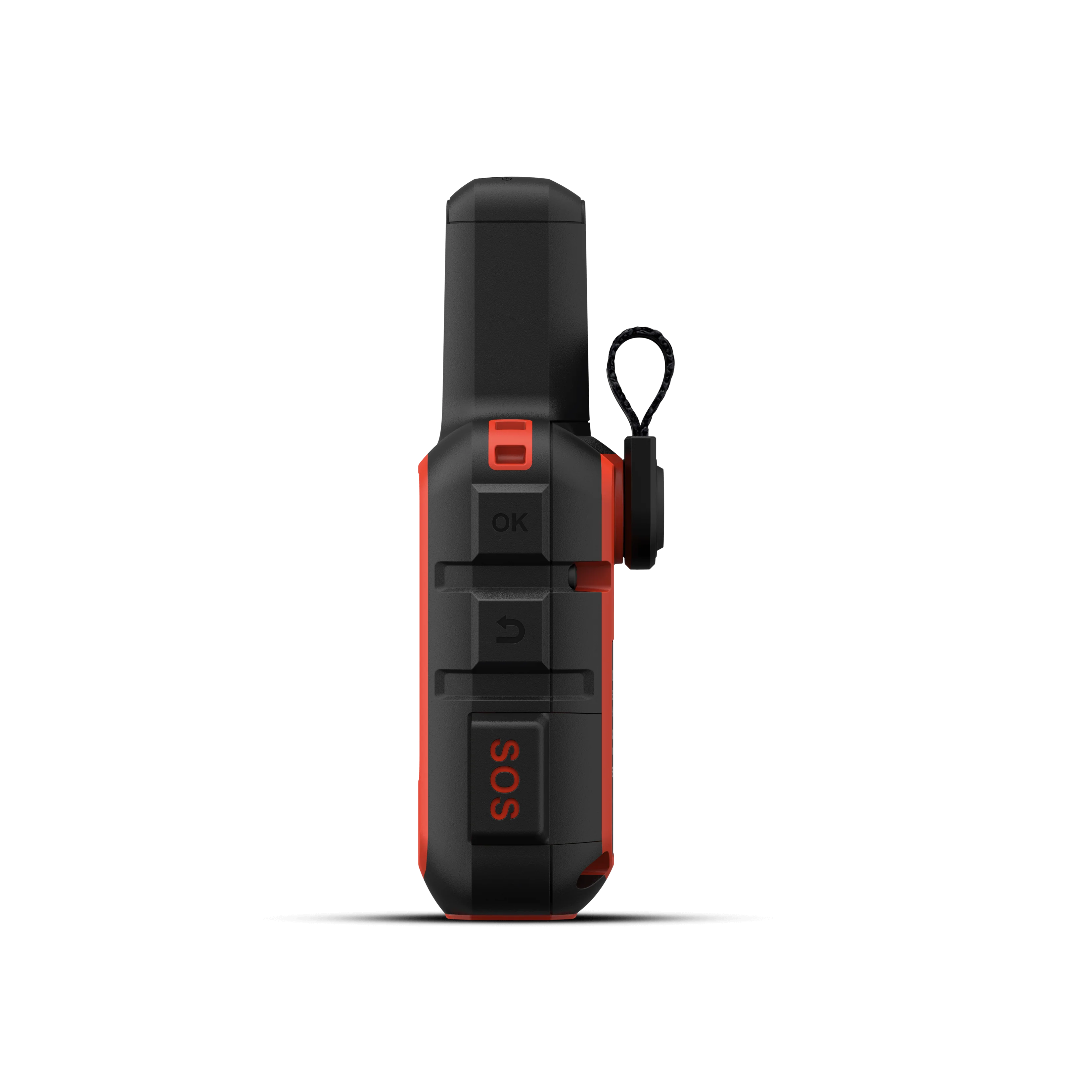 Garmin inReach Mini 2 Compact GPS Satellite Communicator - Image 10