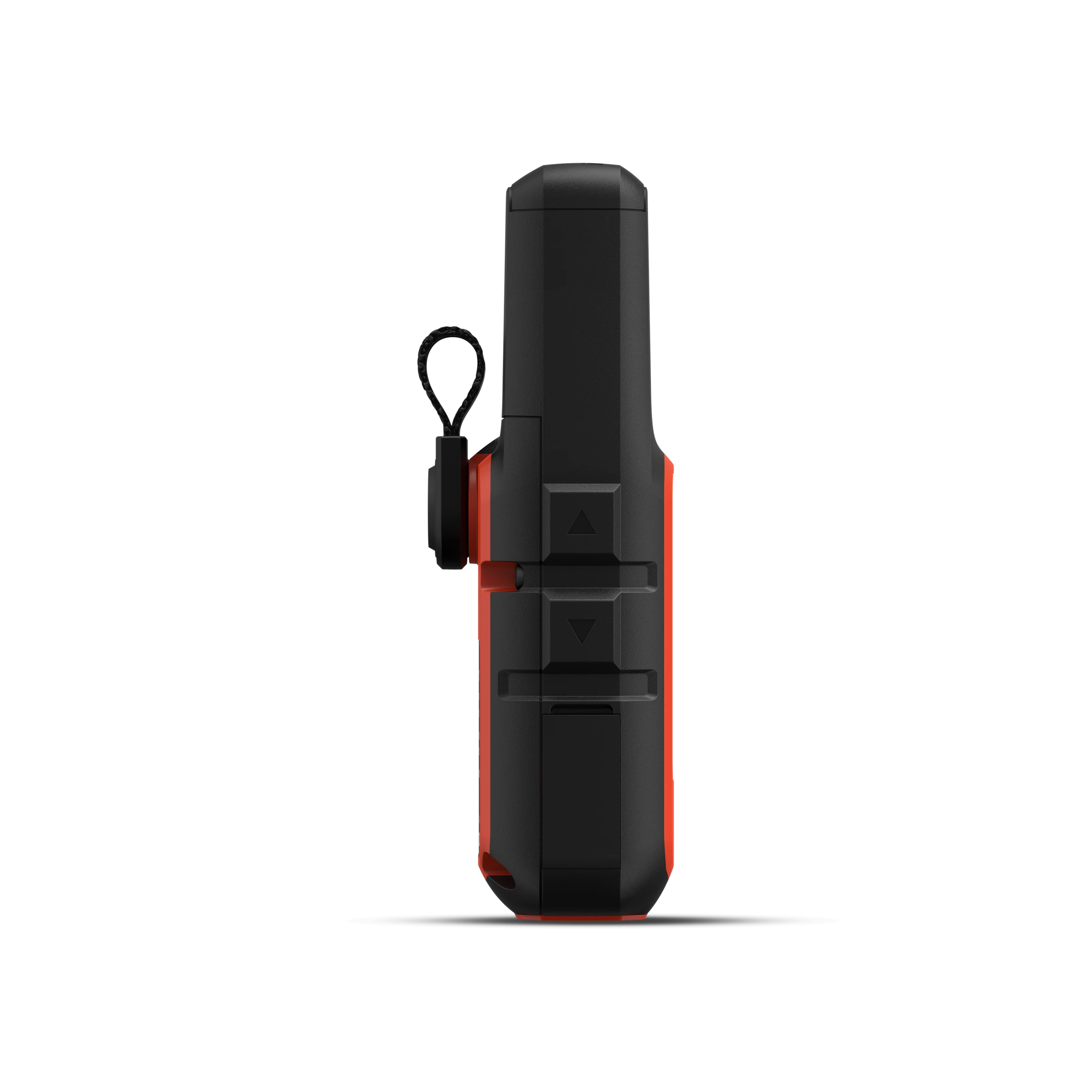 Garmin inReach Mini 2 Compact GPS Satellite Communicator - Image 8