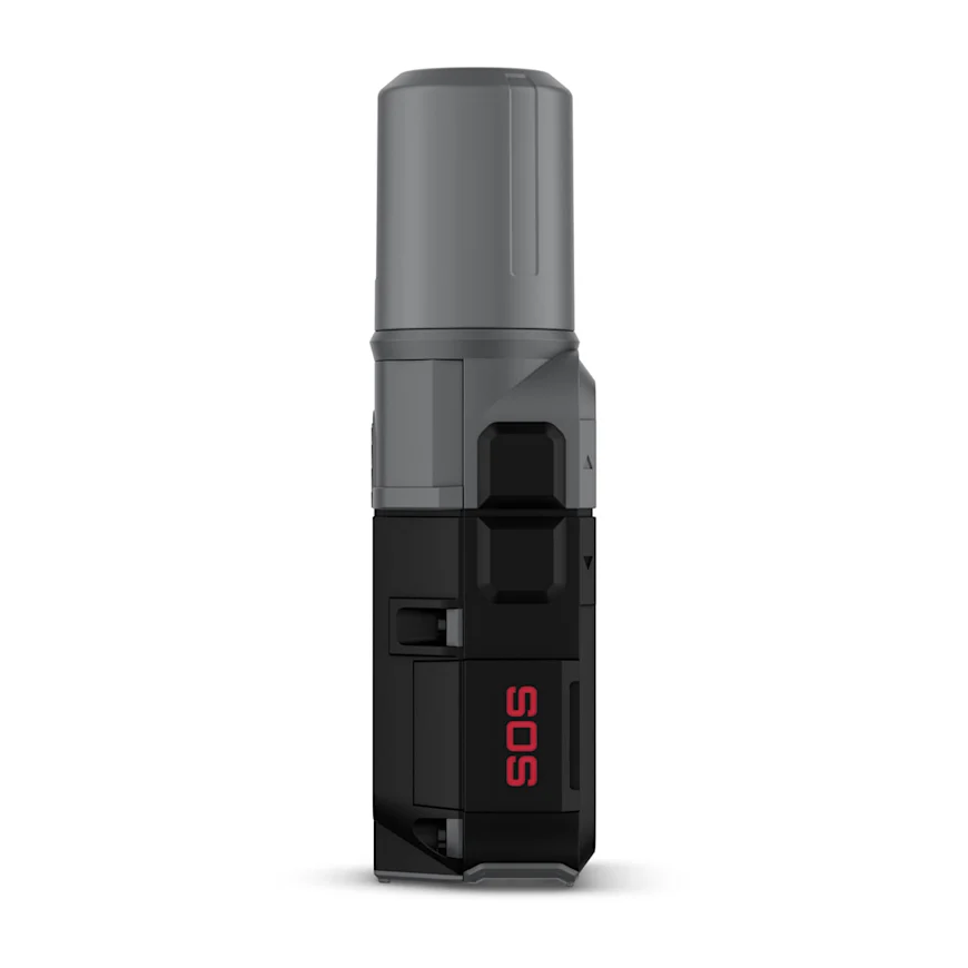 Garmin InReach Mini 3 Compact GPS Communicator - Image 9
