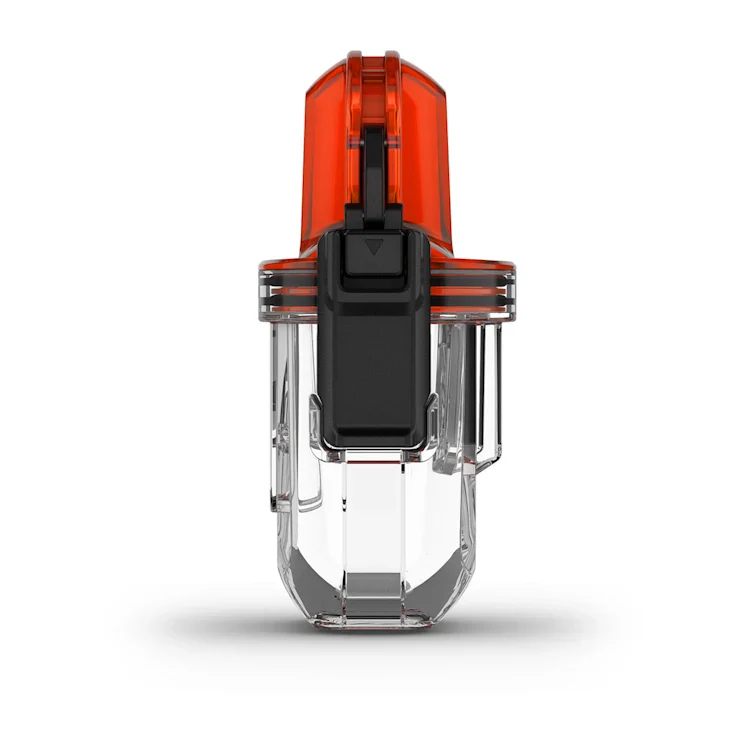 Garmin inReach Mini Dive Case - Image 2