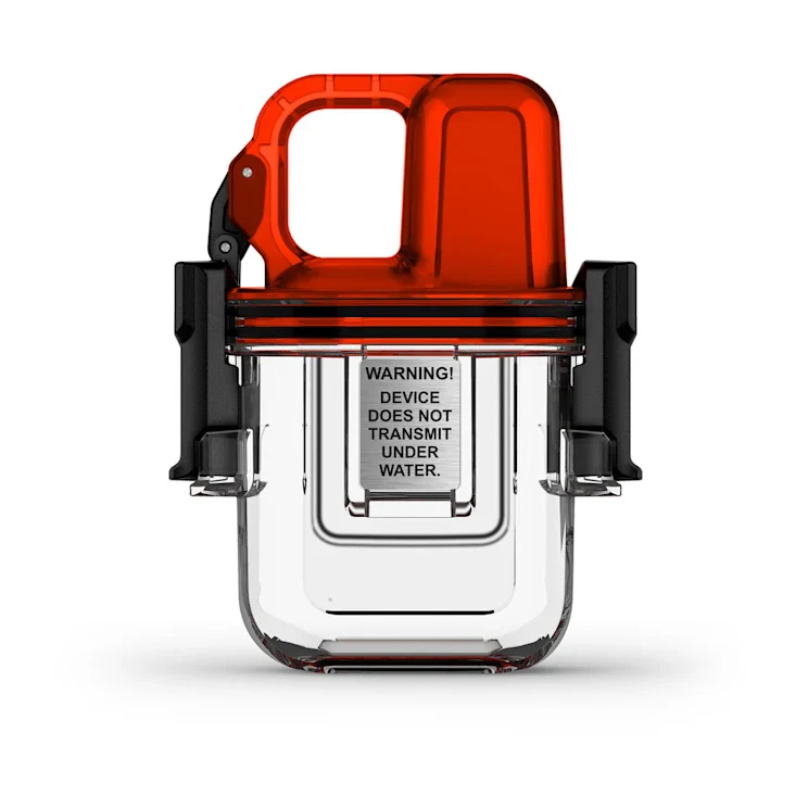 Garmin inReach Mini Dive Case - Image 3