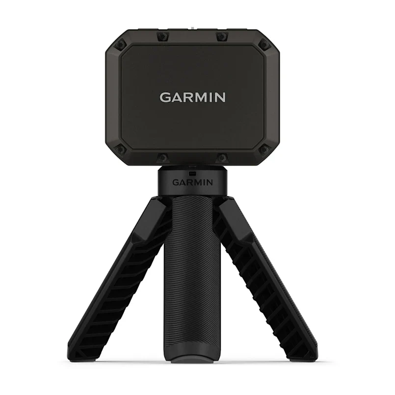 Garmin Xero C2 Pro Chronograph - Image 11