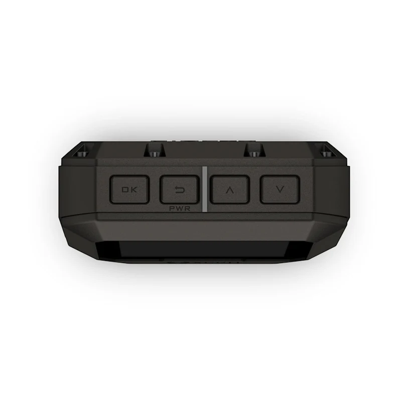 Garmin Xero C2 Pro Chronograph - Image 12