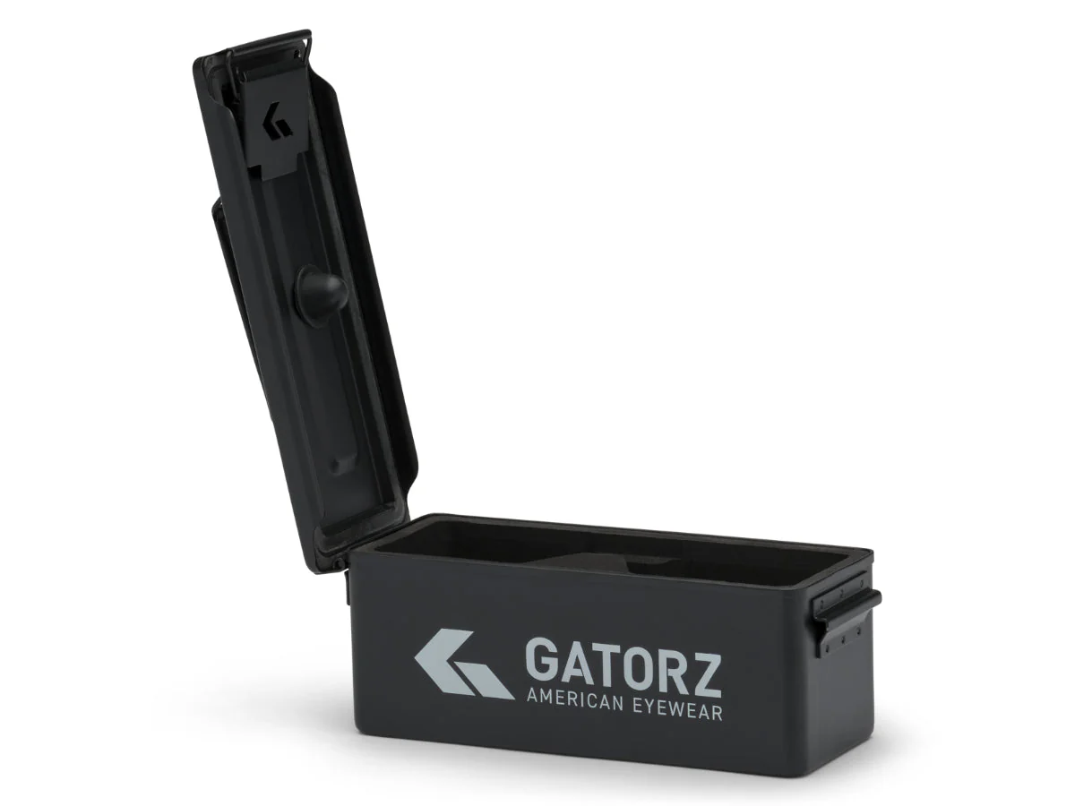 Gatorz Ammo Can Case - Image 3