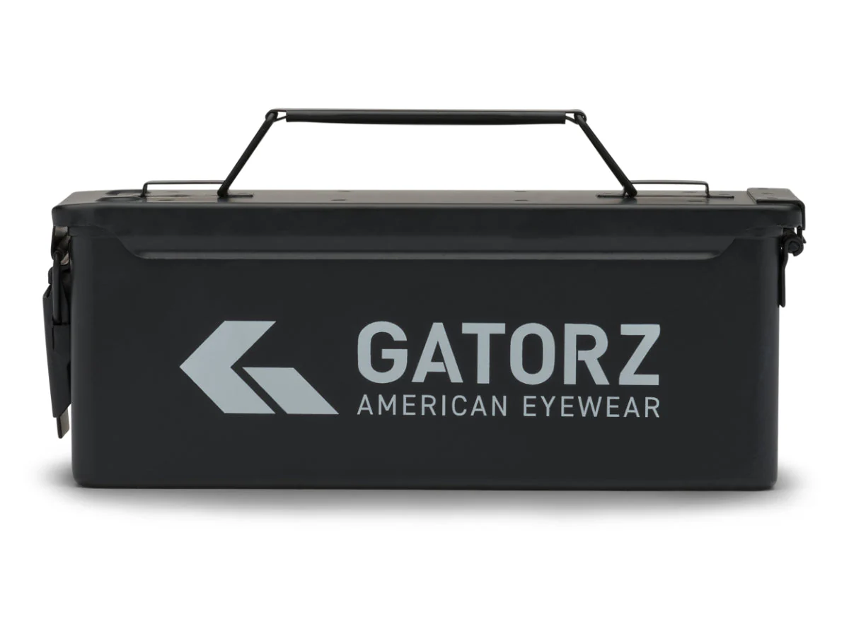 Gatorz Ammo Can Case - Image 4