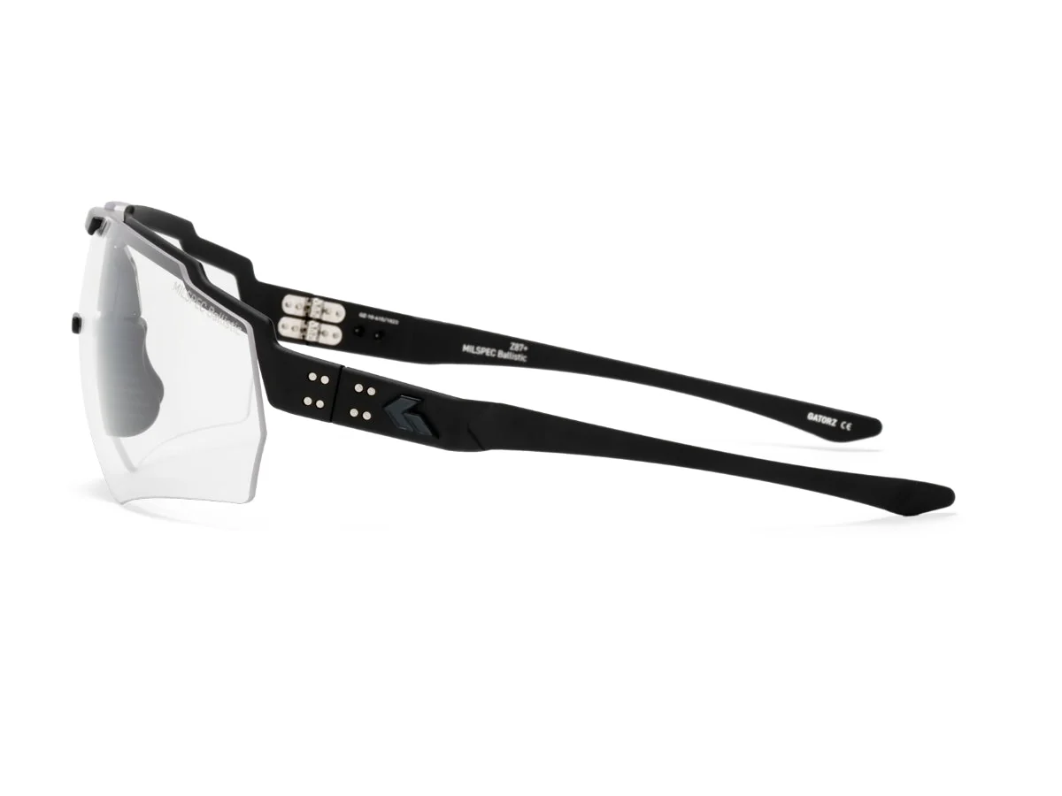 Gatorz Blastshield MILSPEC Ballistic - Image 11