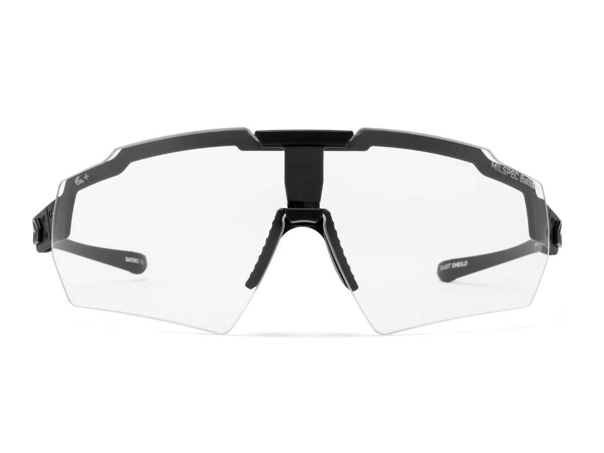Gatorz Blastshield MILSPEC Ballistic - Image 12
