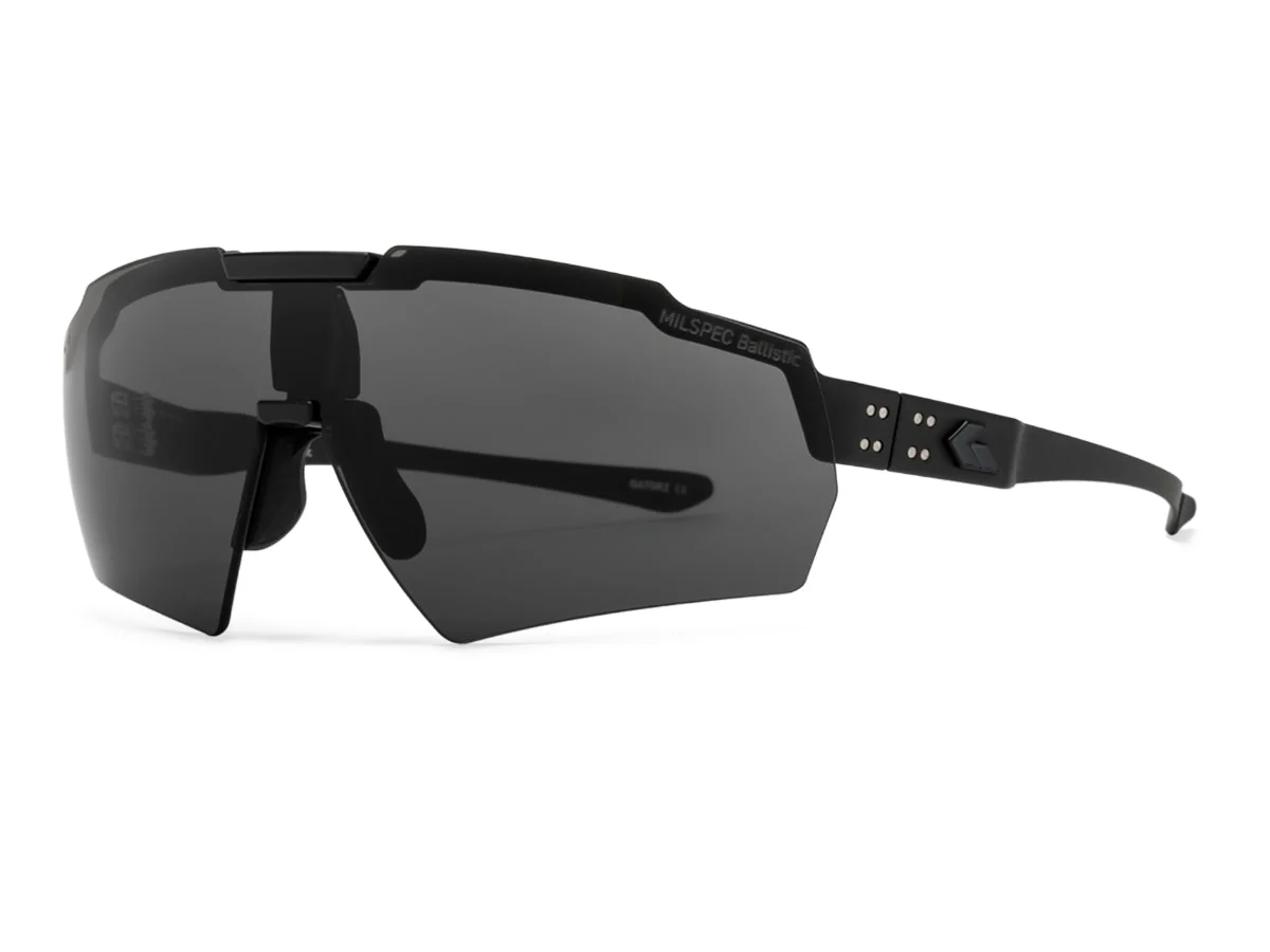 Gatorz Blastshield MILSPEC Ballistic - Image 13