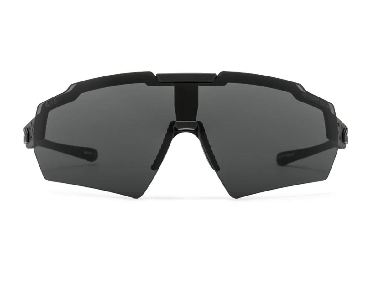 Gatorz Blastshield MILSPEC Ballistic - Image 15