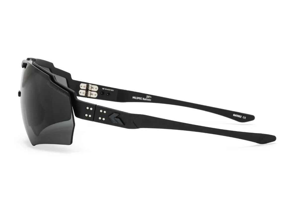 Gatorz Blastshield MILSPEC Ballistic - Image 18