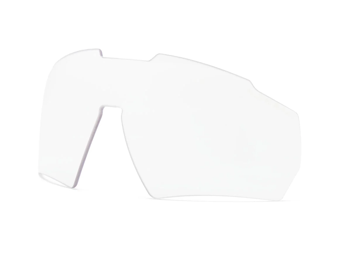 Gatorz Blastshield MILSPEC Ballistic - Image 20