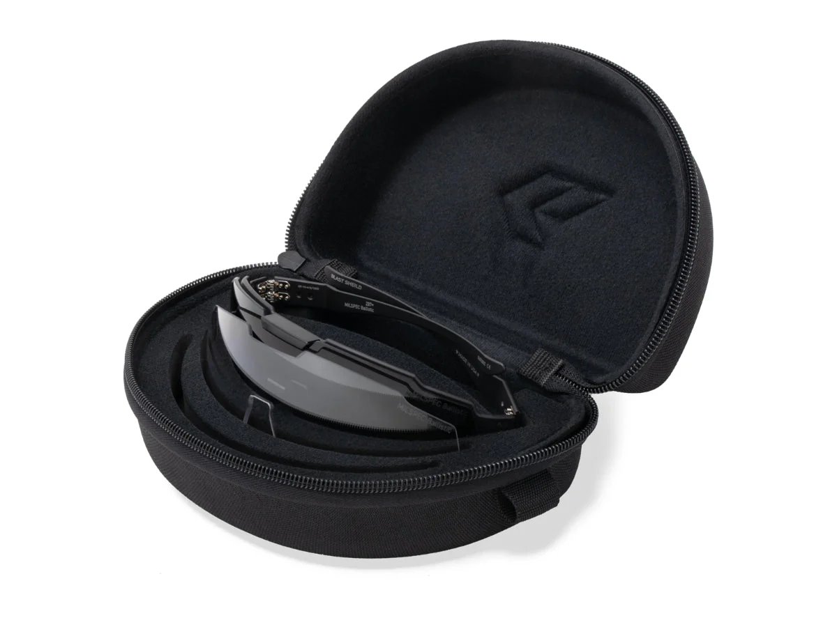 Gatorz Blastshield MILSPEC Ballistic - Image 21