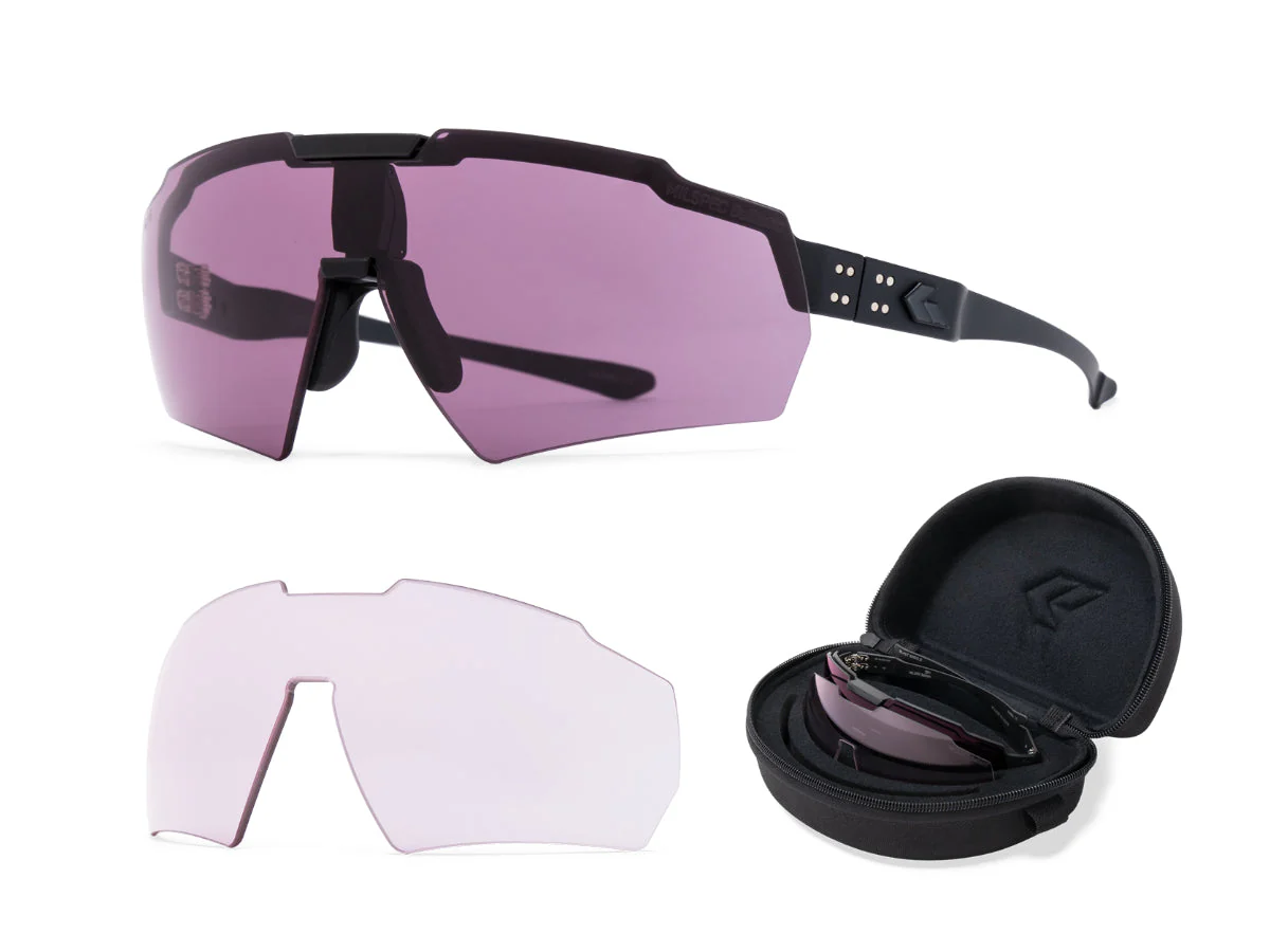 Gatorz Blastshield MILSPEC Ballistic - Image 22