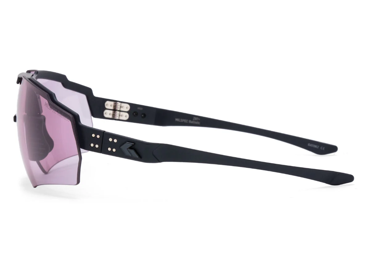 Gatorz Blastshield MILSPEC Ballistic - Image 24