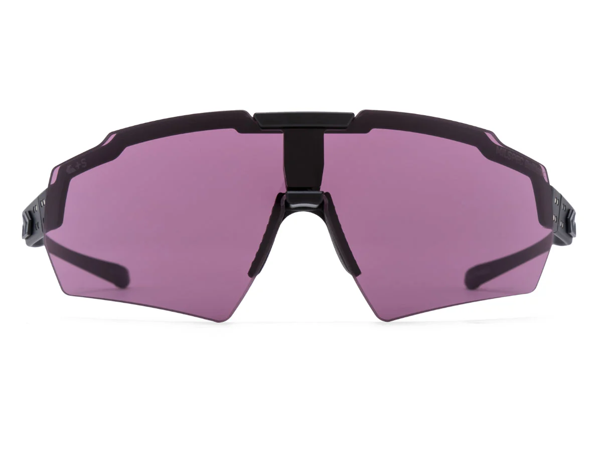 Gatorz Blastshield MILSPEC Ballistic - Image 25