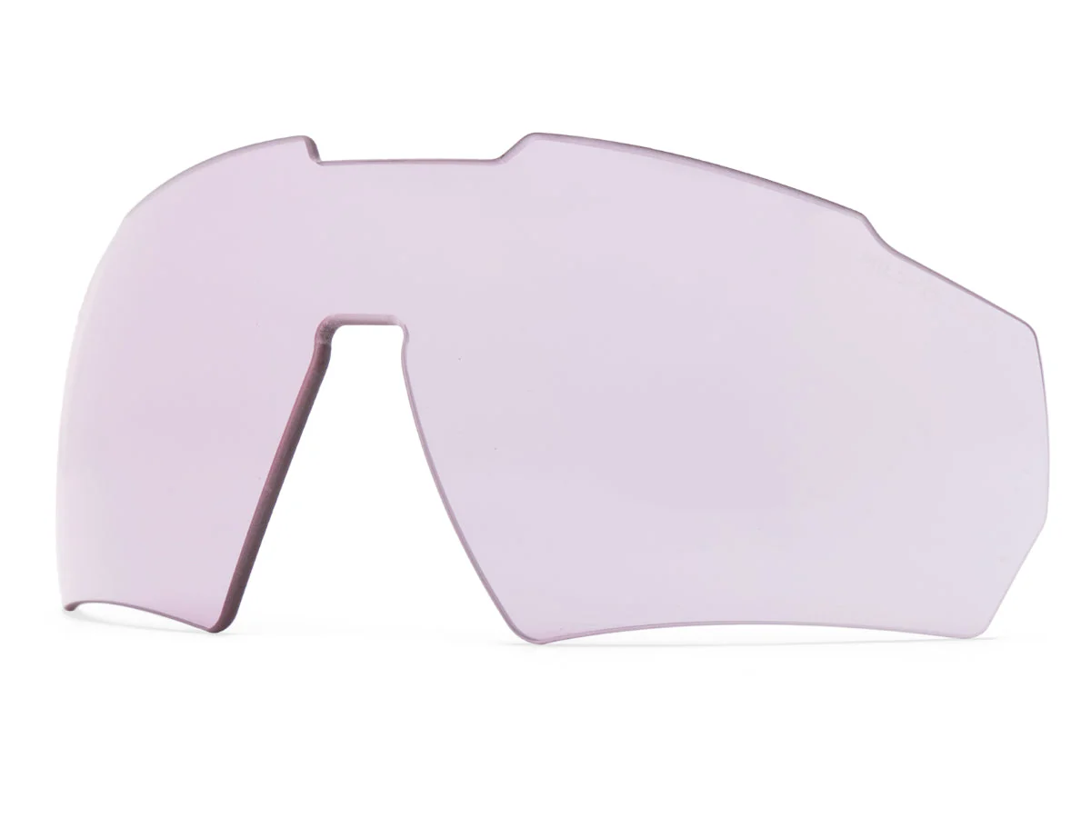 Gatorz Blastshield MILSPEC Ballistic - Image 26