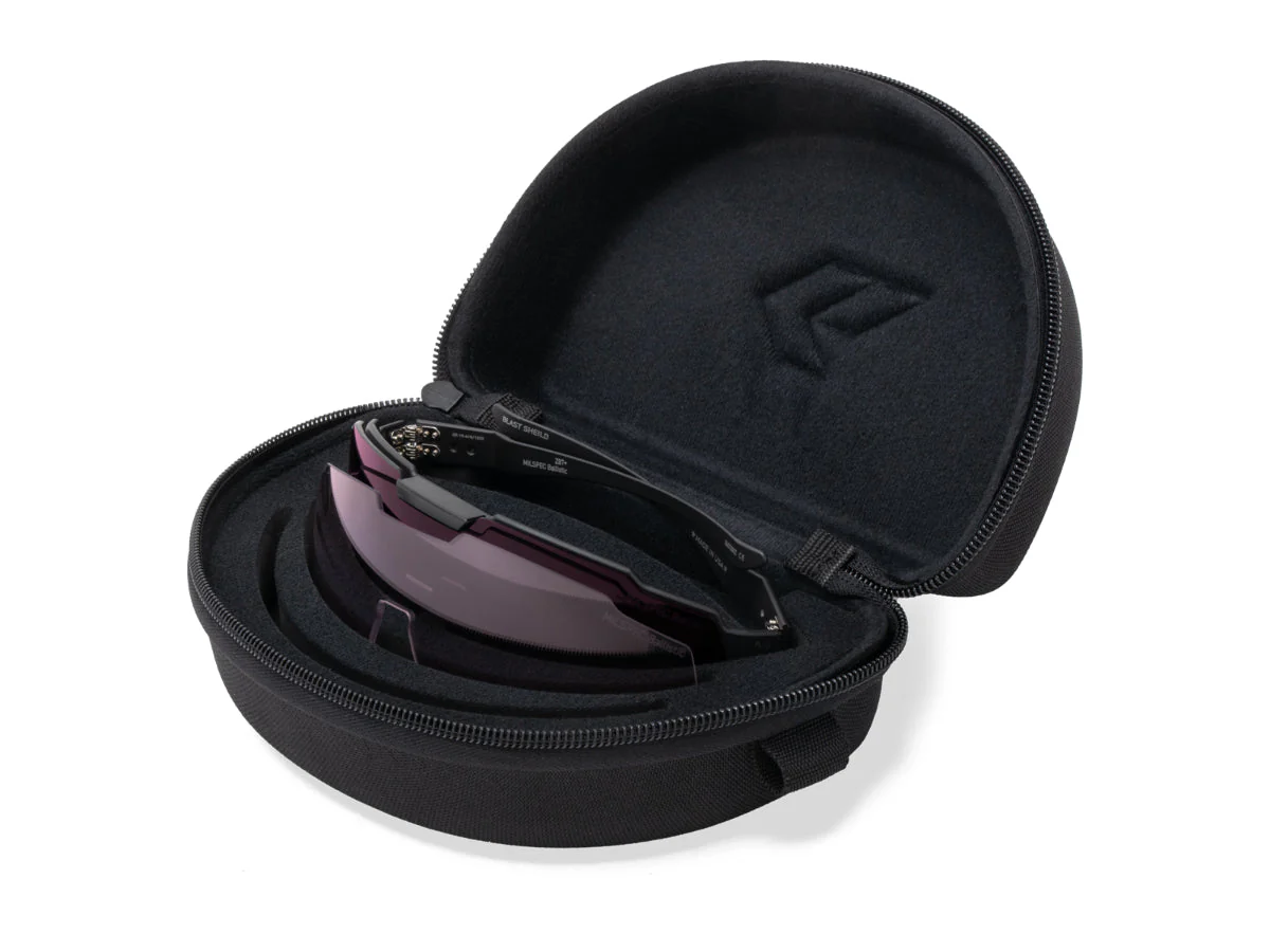 Gatorz Blastshield MILSPEC Ballistic - Image 27