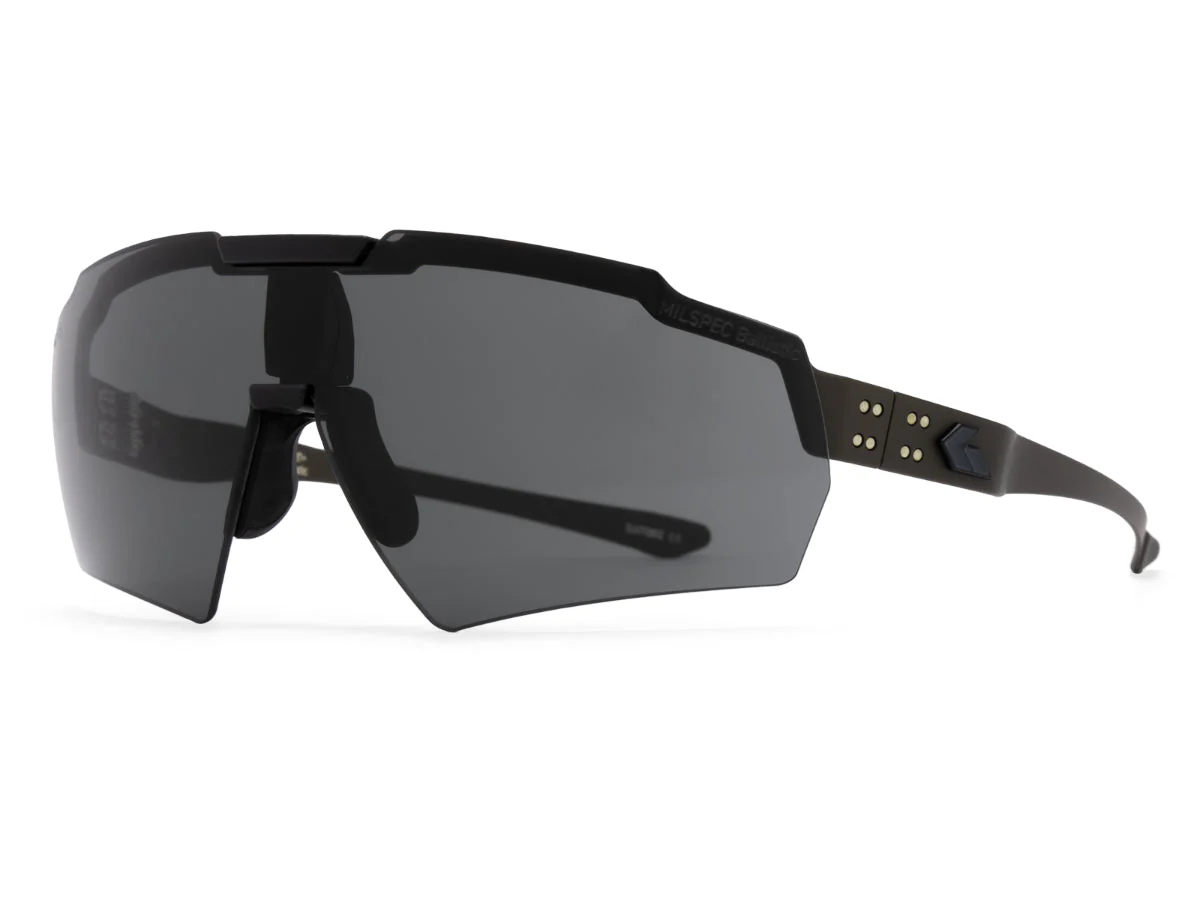 Gatorz Blastshield MILSPEC Ballistic - Image 28