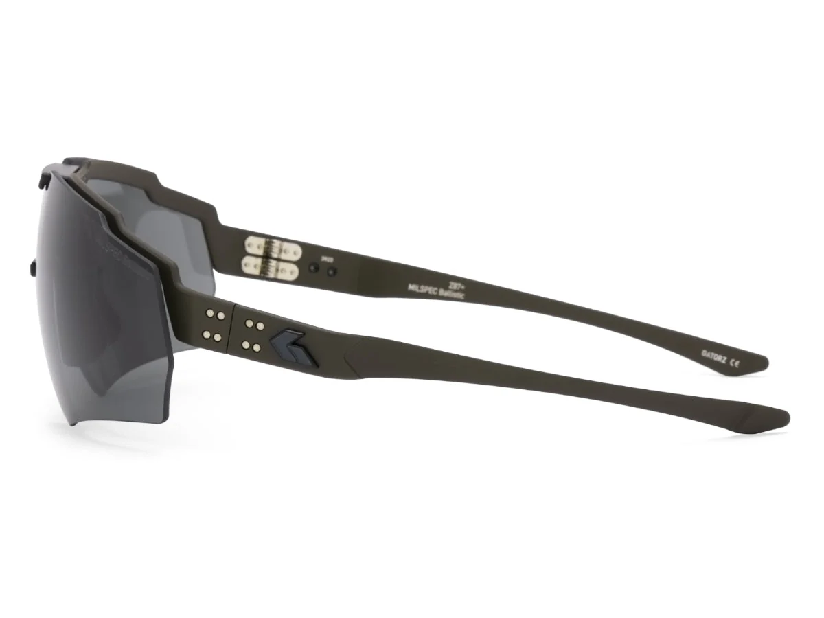 Gatorz Blastshield MILSPEC Ballistic - Image 29