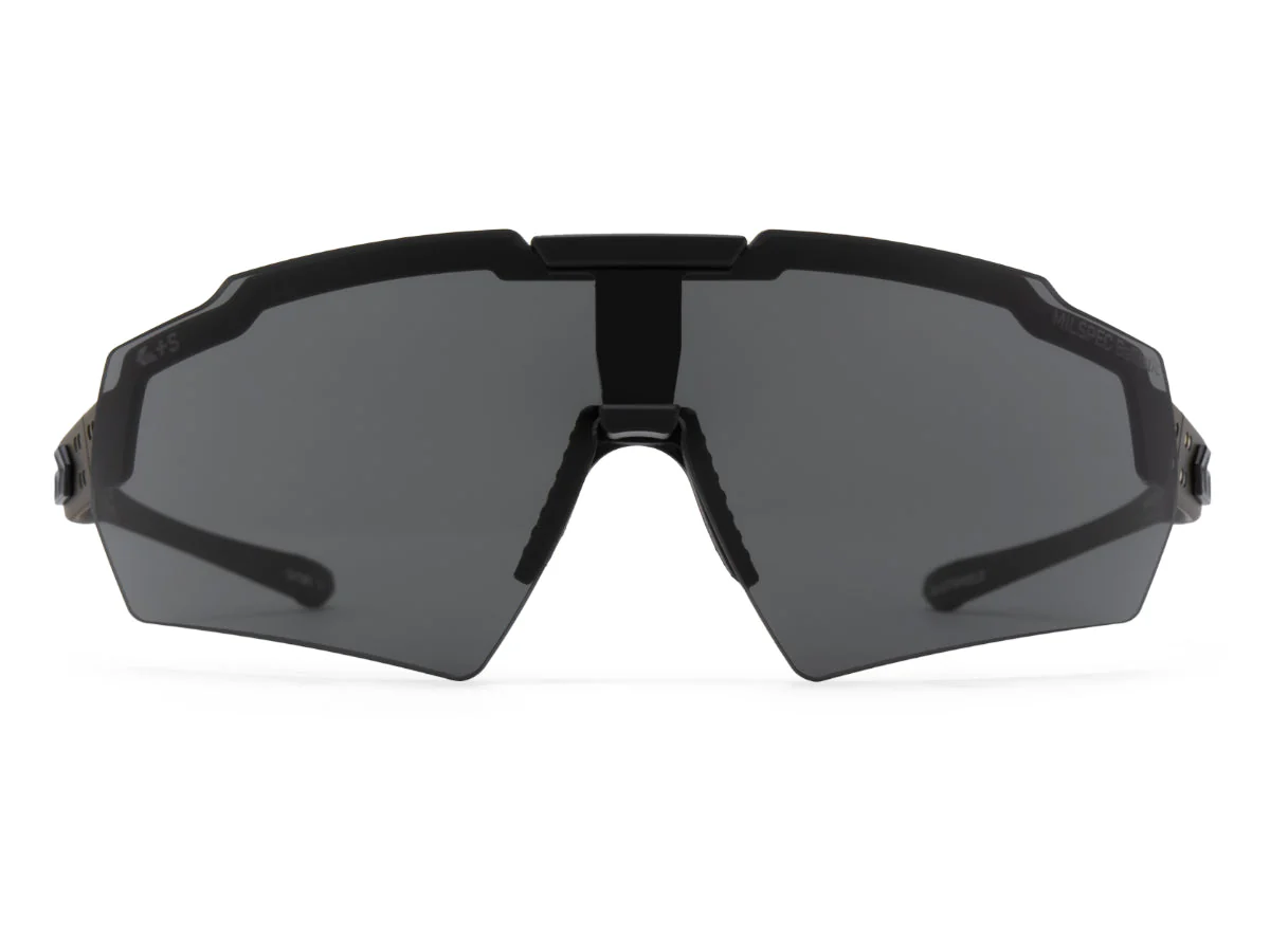 Gatorz Blastshield MILSPEC Ballistic - Image 30