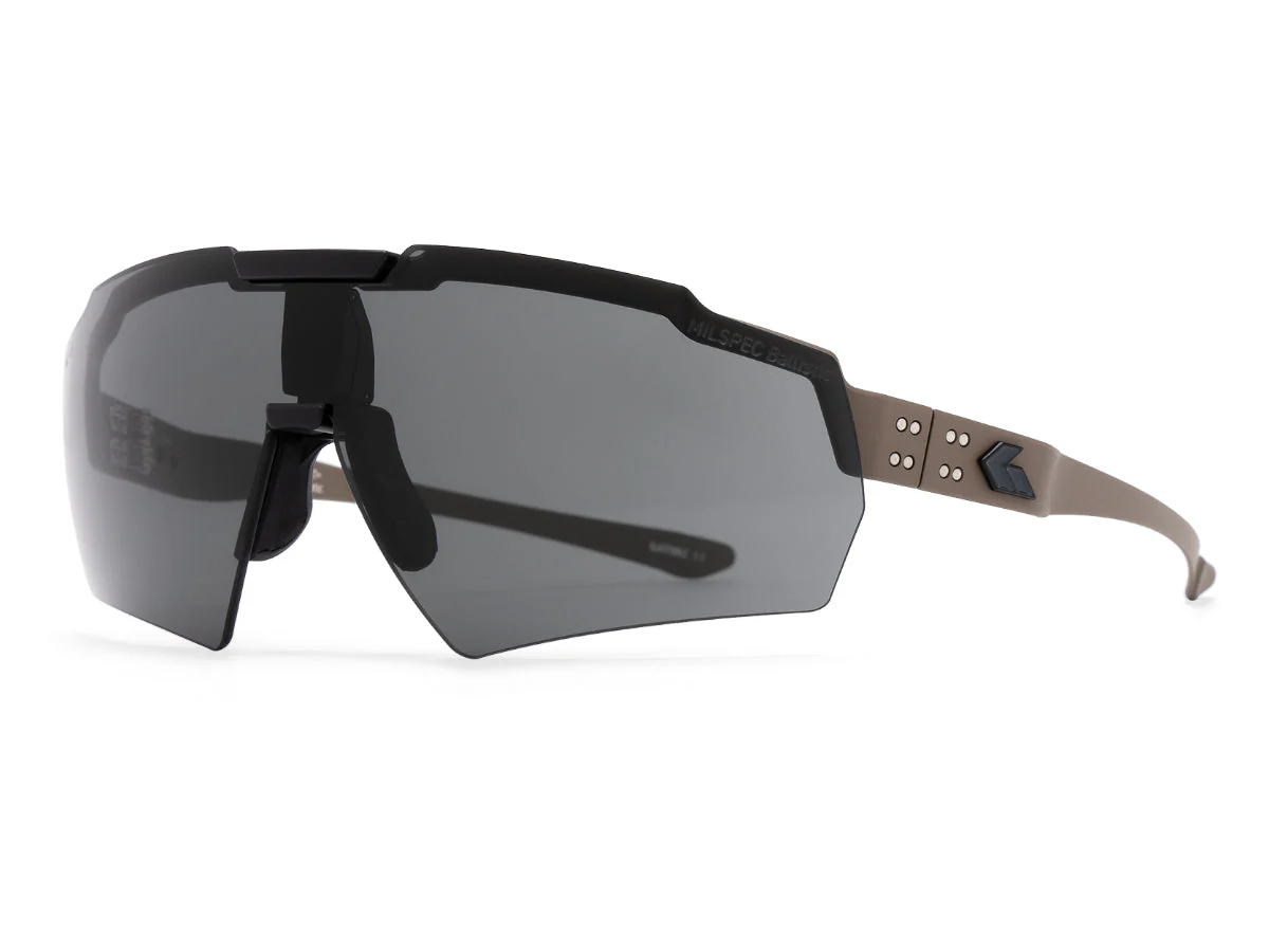 Gatorz Blastshield MILSPEC Ballistic - Image 32