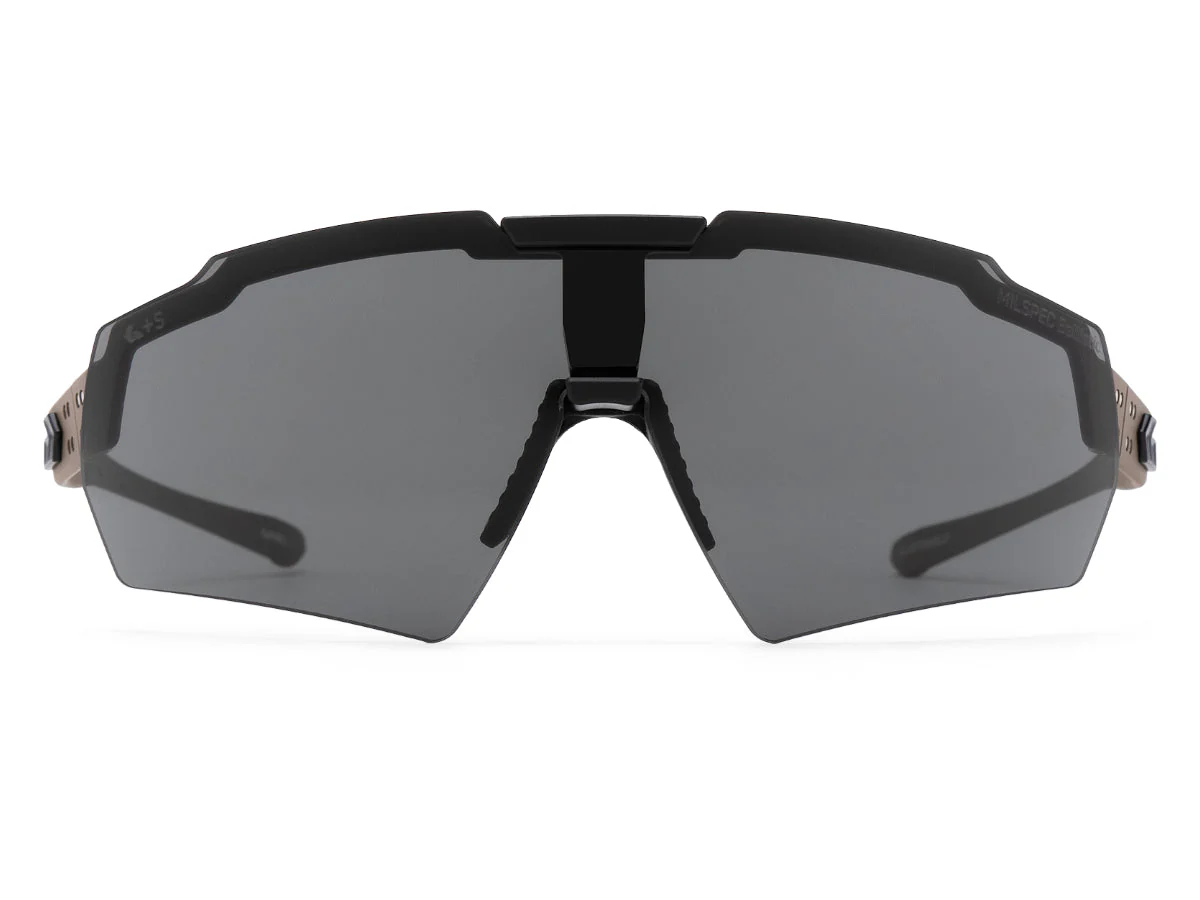Gatorz Blastshield MILSPEC Ballistic - Image 34