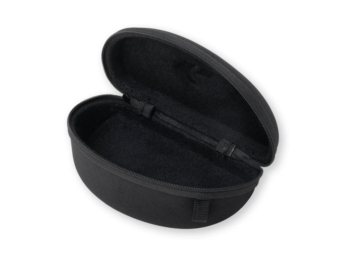 Gatorz Blastshield MILSPEC Ballistic - Image 9