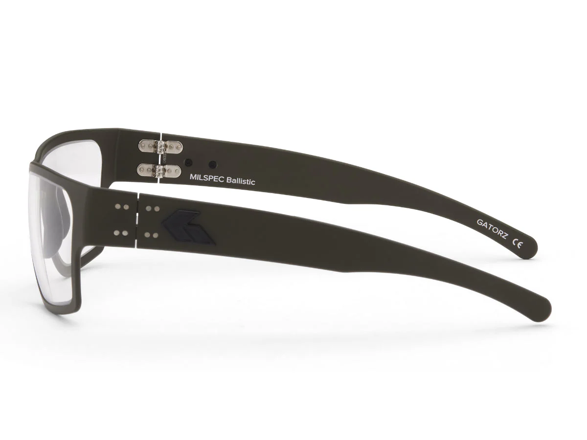 Gatorz Delta MILSPEC Ballistic - Image 10