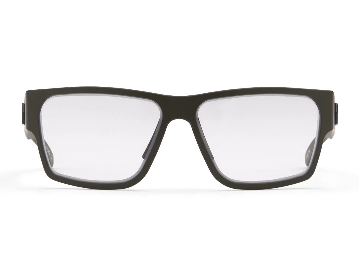 Gatorz Delta MILSPEC Ballistic - Image 11