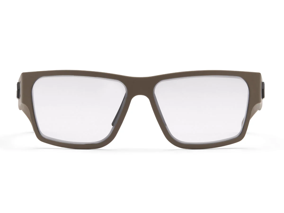 Gatorz Delta MILSPEC Ballistic - Image 12