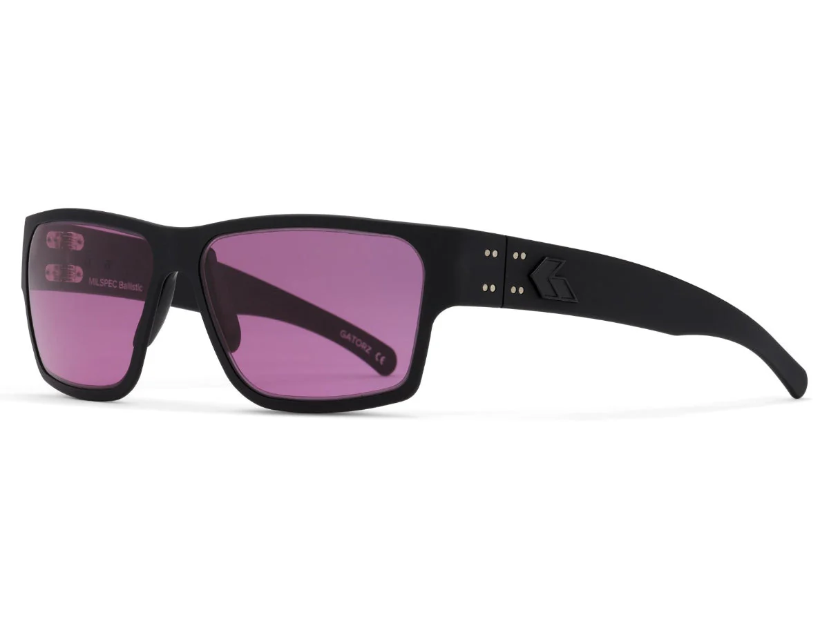 Gatorz Delta MILSPEC Ballistic - Image 13