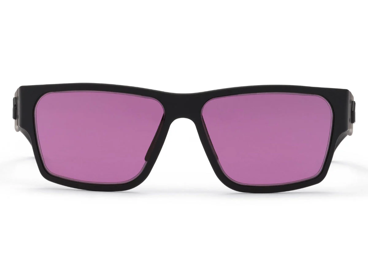 Gatorz Delta MILSPEC Ballistic - Image 15