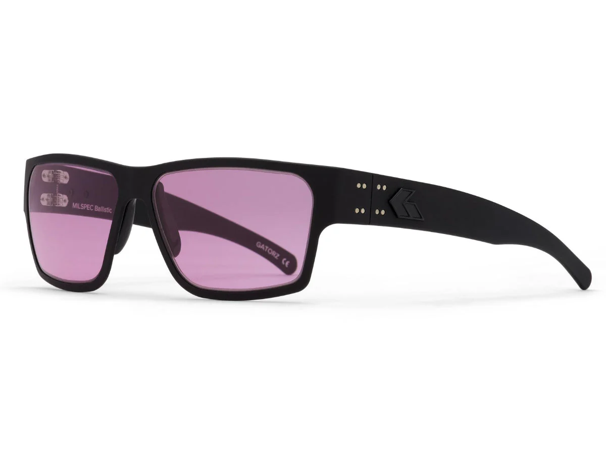 Gatorz Delta MILSPEC Ballistic - Image 16