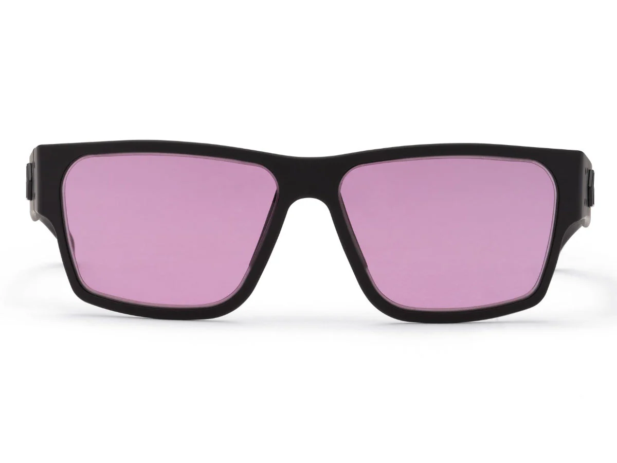 Gatorz Delta MILSPEC Ballistic - Image 18