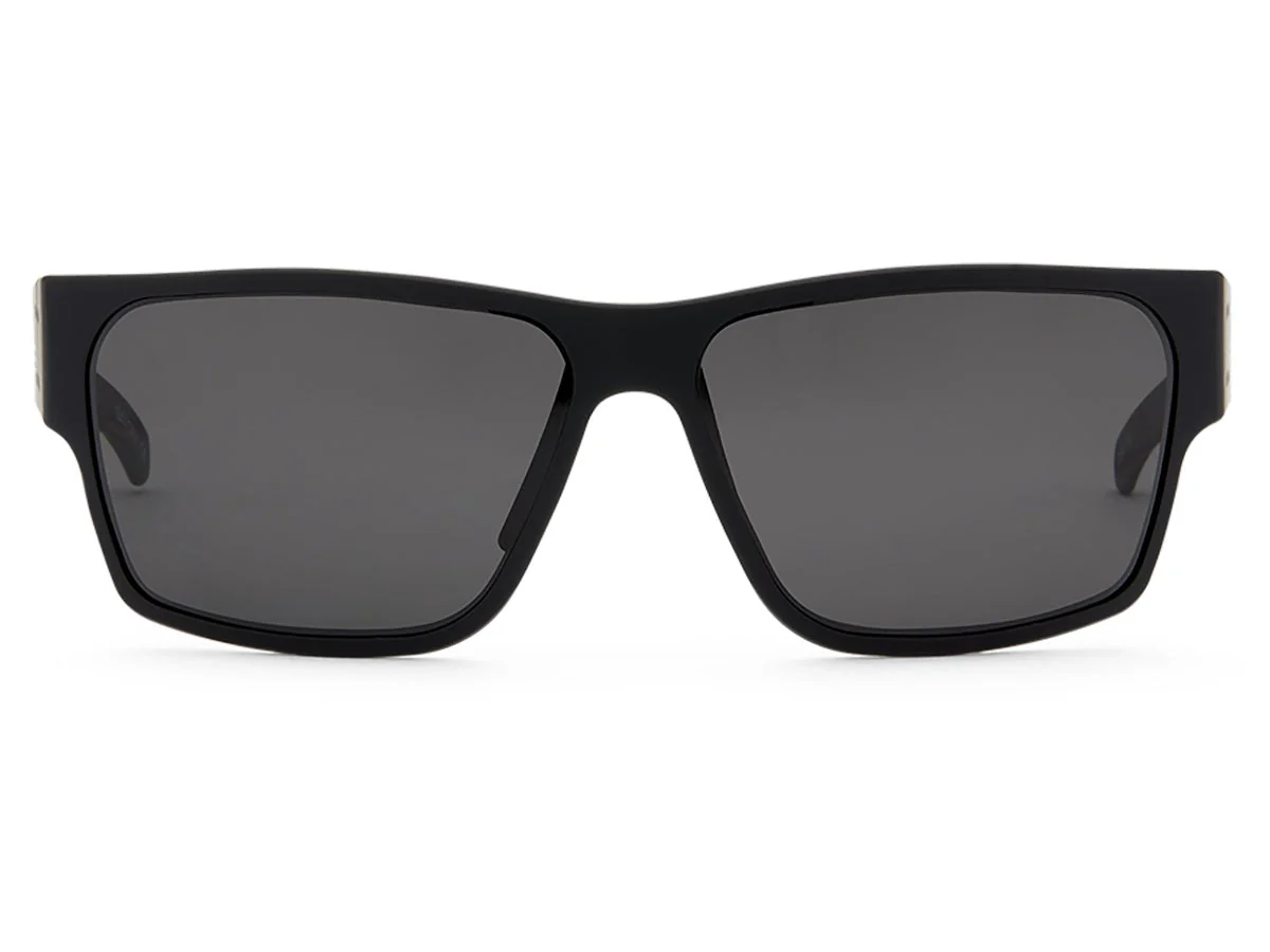 Gatorz Delta MILSPEC Ballistic - Image 5
