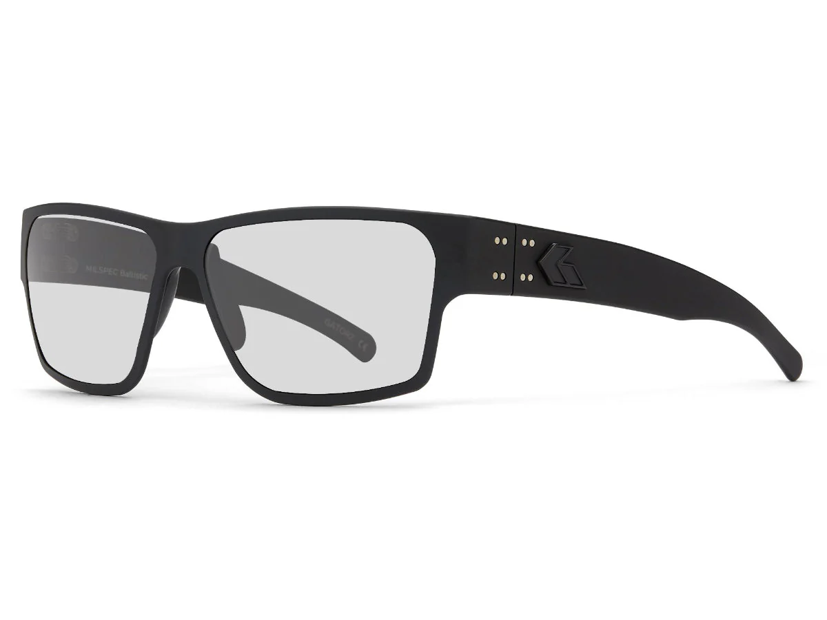 Gatorz Delta MILSPEC Ballistic - Image 6