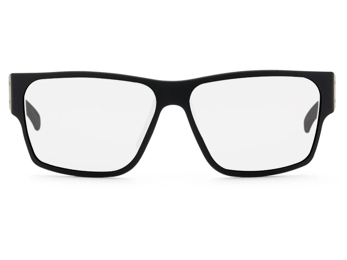 Gatorz Delta MILSPEC Ballistic - Image 8