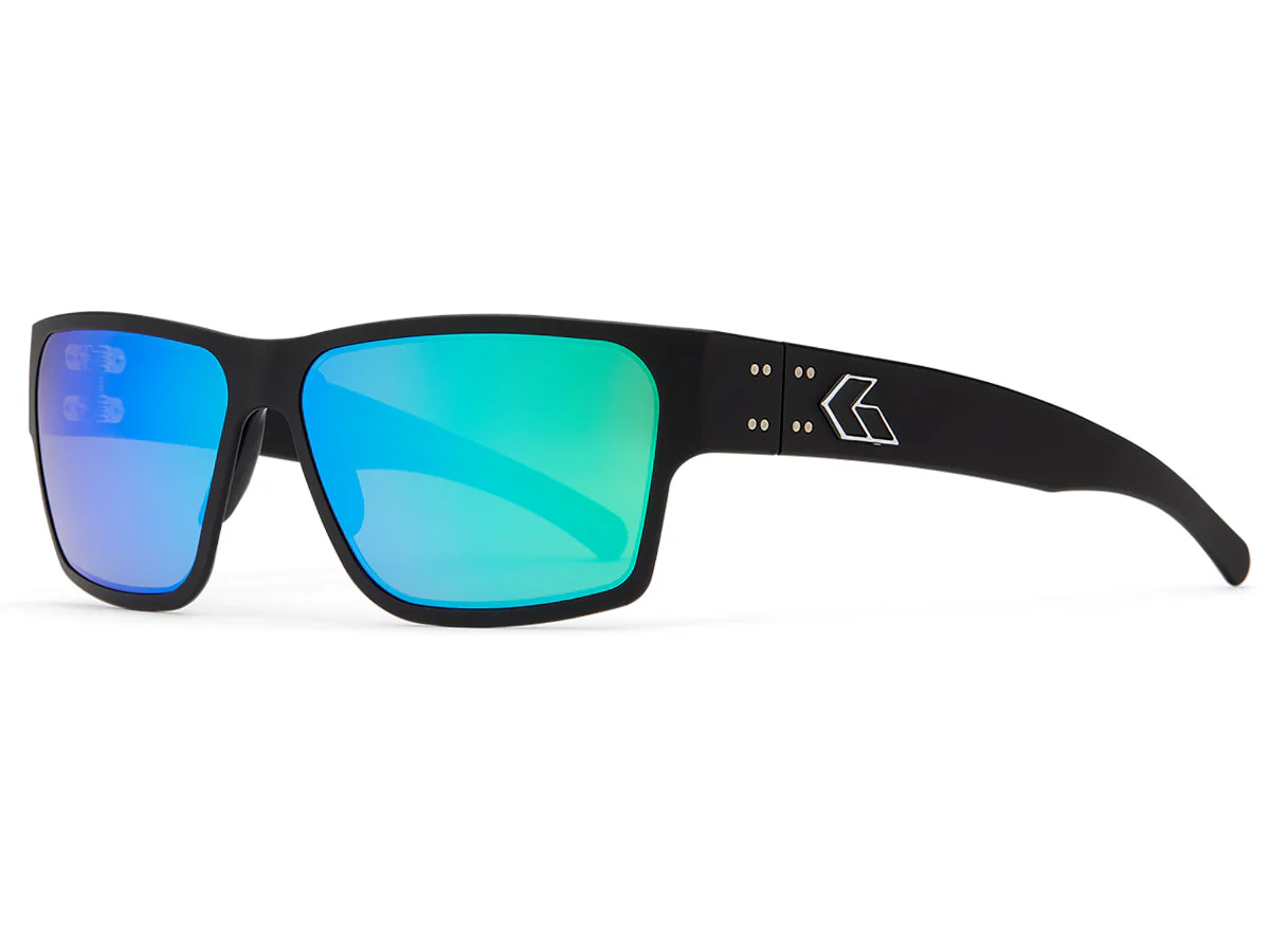 Gatorz Delta Polarized - Image 10