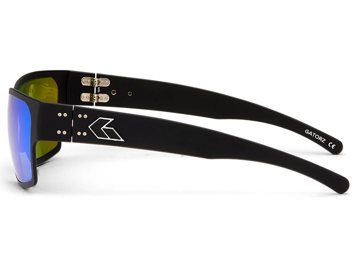 Gatorz Delta Polarized - Image 11