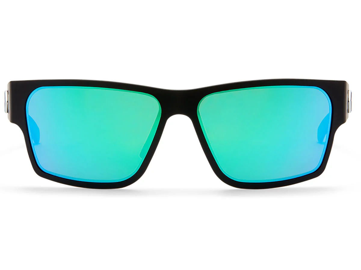 Gatorz Delta Polarized - Image 12