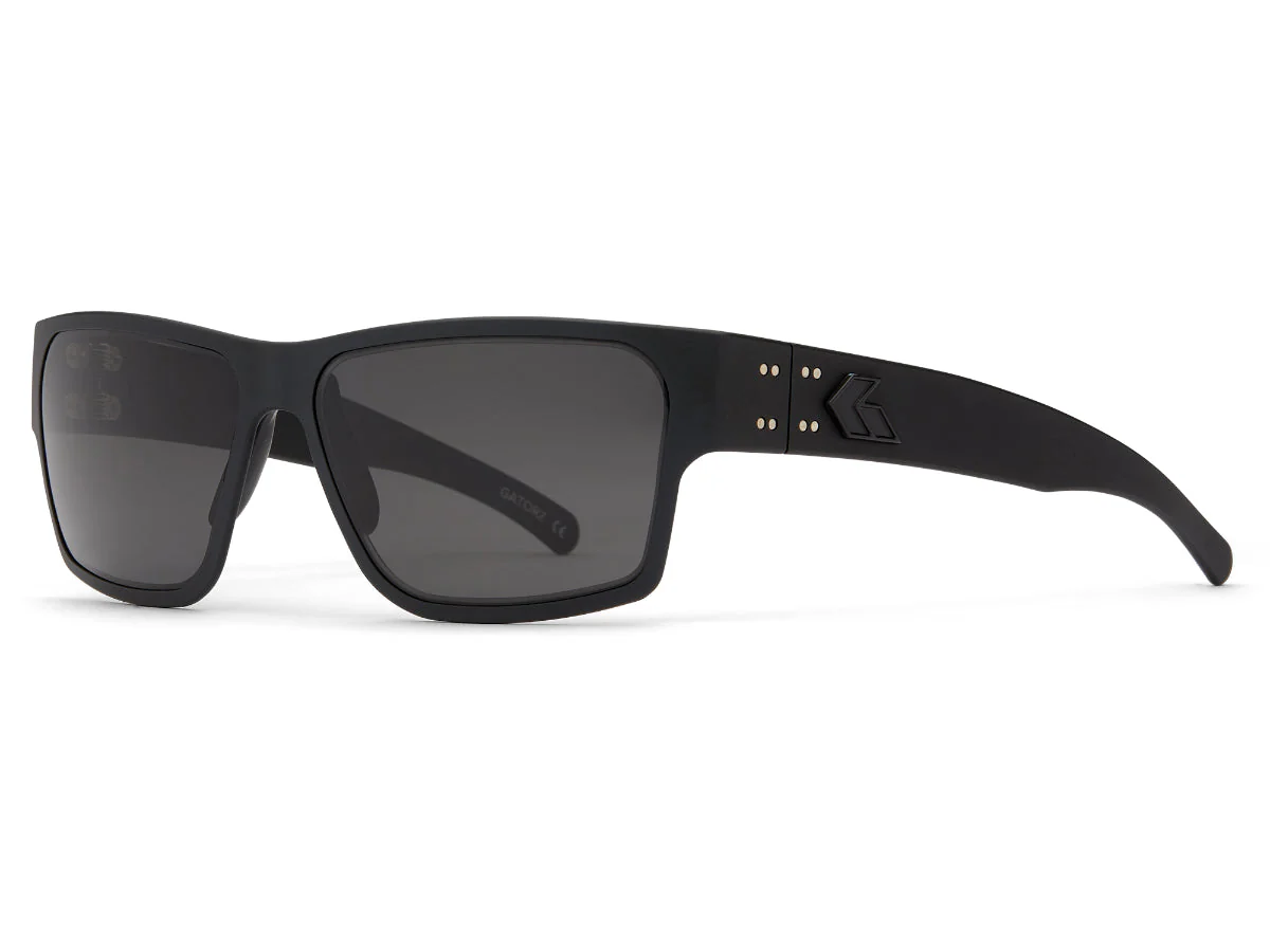 Gatorz Delta Polarized - Image 13