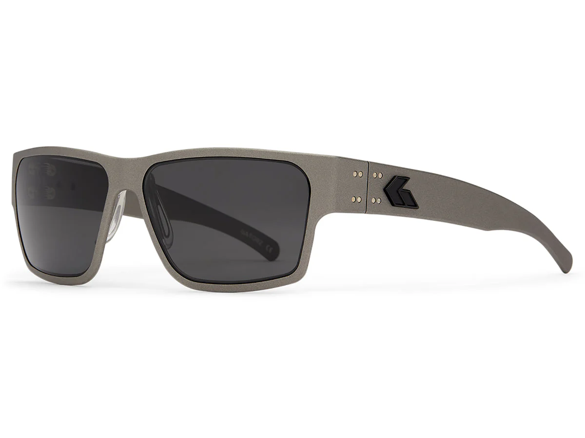 Gatorz Delta Polarized - Image 15