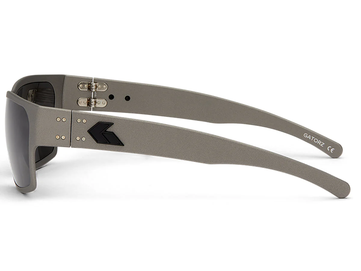 Gatorz Delta Polarized - Image 16