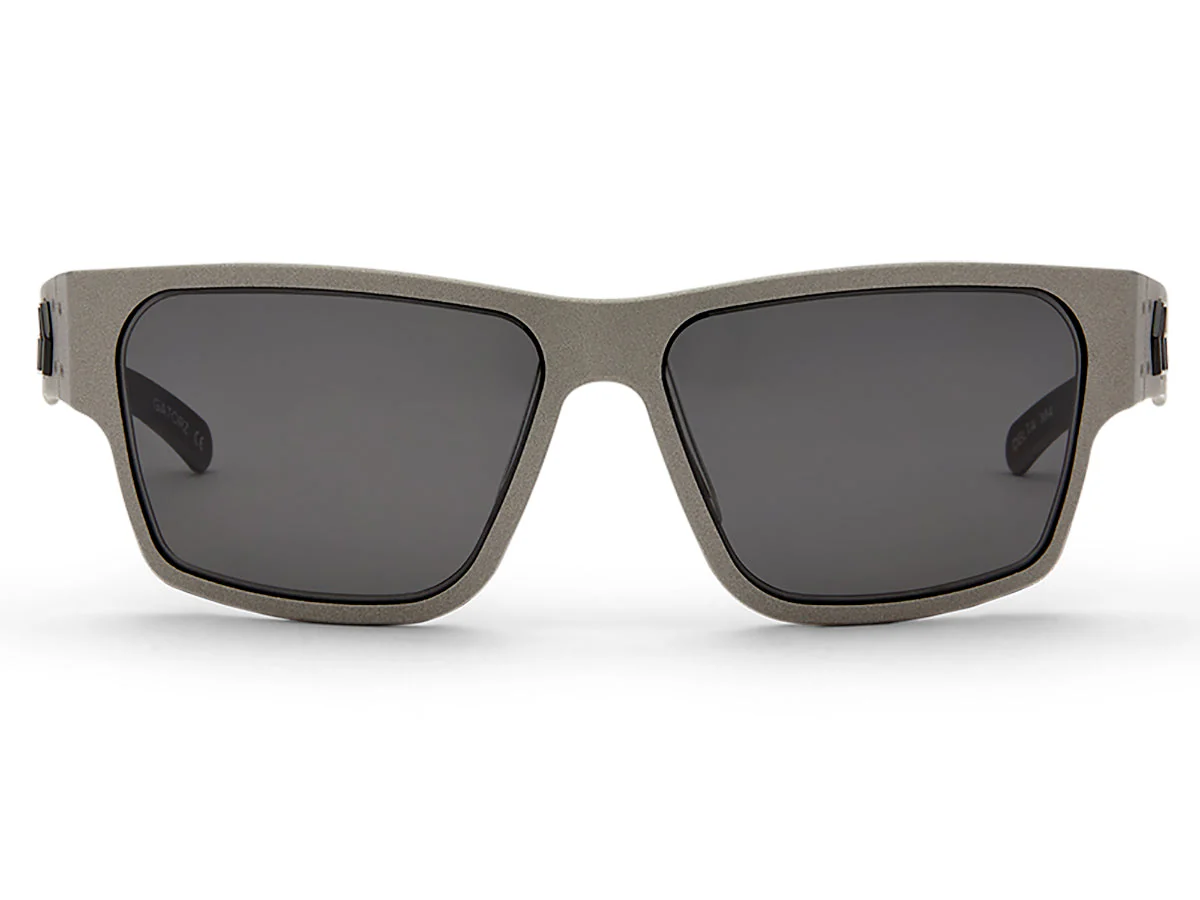 Gatorz Delta Polarized - Image 17
