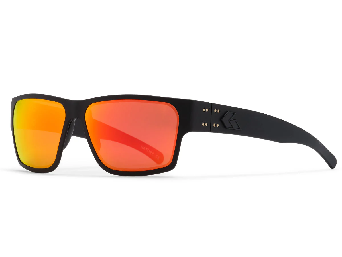 Gatorz Delta Polarized - Image 18