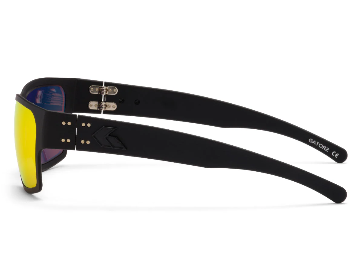 Gatorz Delta Polarized - Image 19