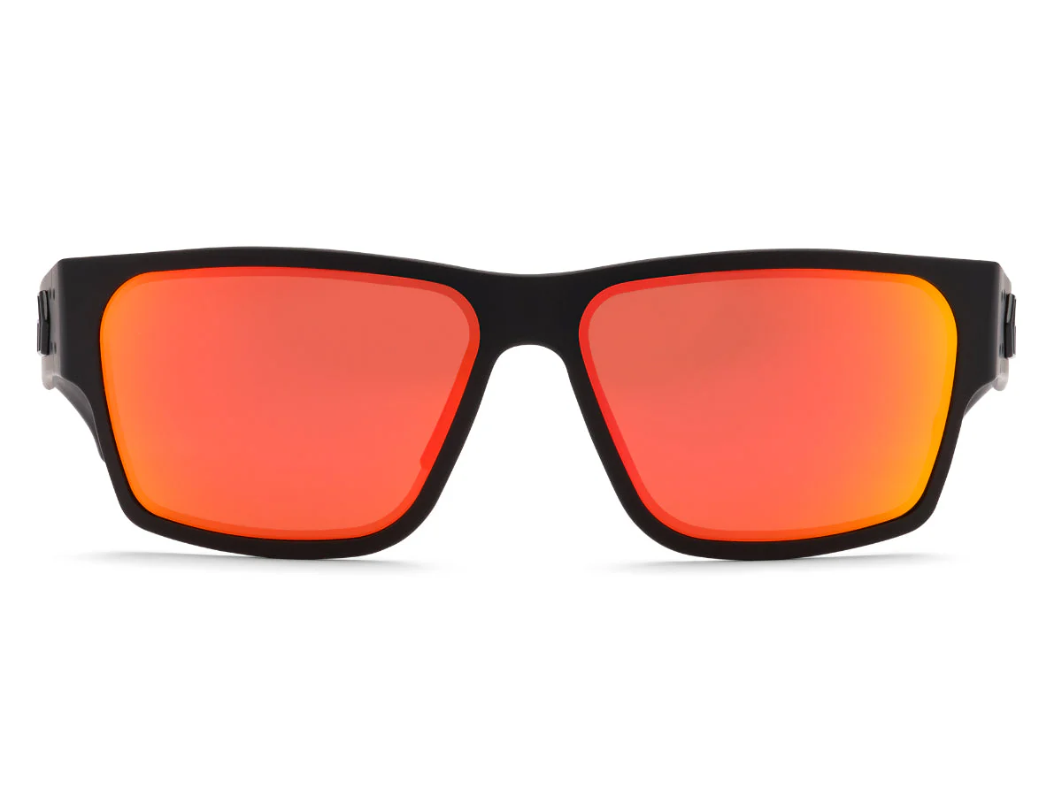 Gatorz Delta Polarized - Image 20