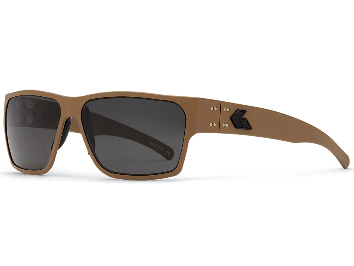 Gatorz Delta Polarized - Image 21
