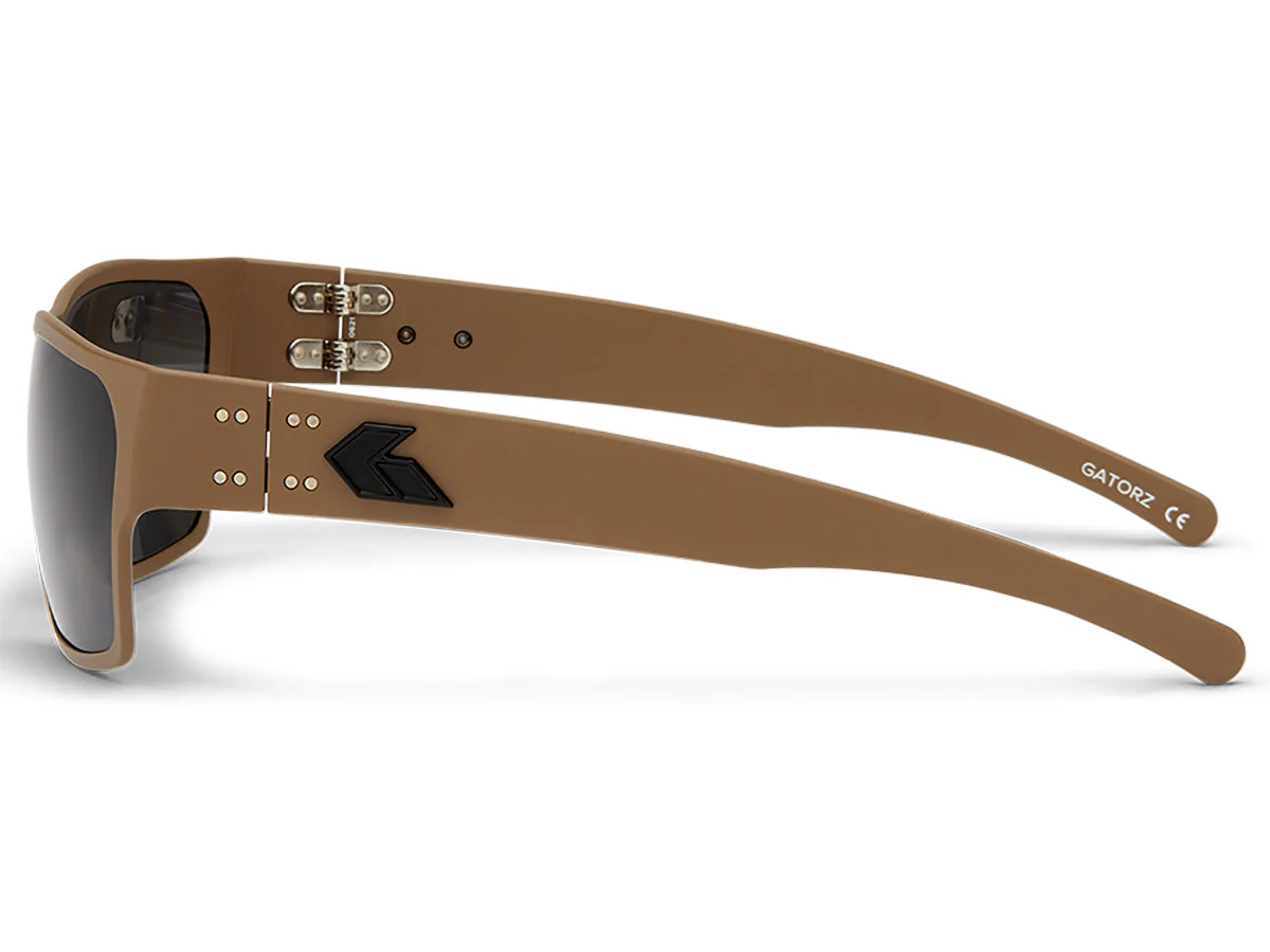 Gatorz Delta Polarized - Image 22