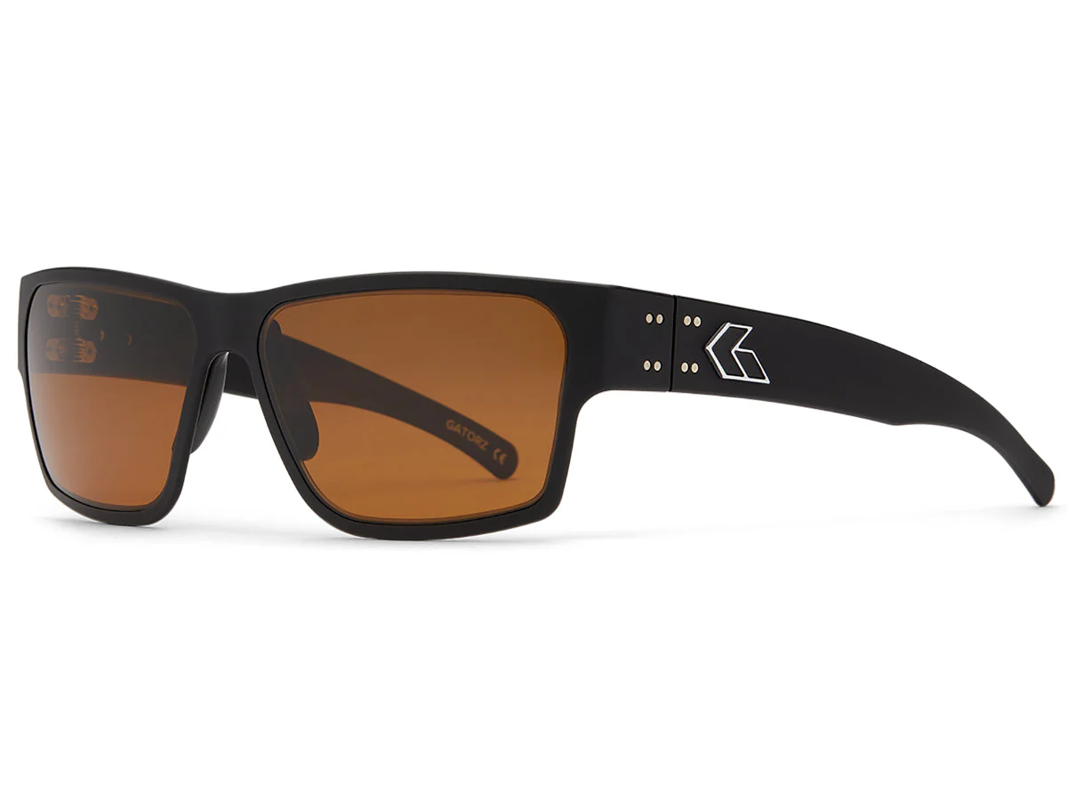 Gatorz Delta Polarized - Image 24